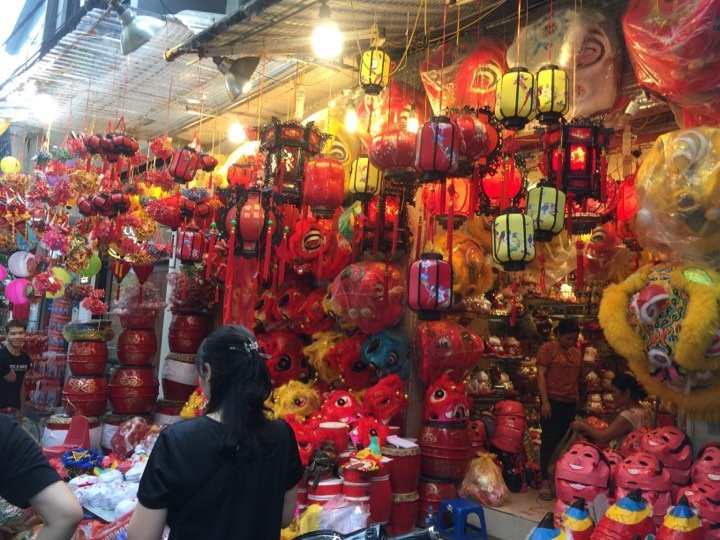 69408229_2239462806343903_6144685044666466304_n 3