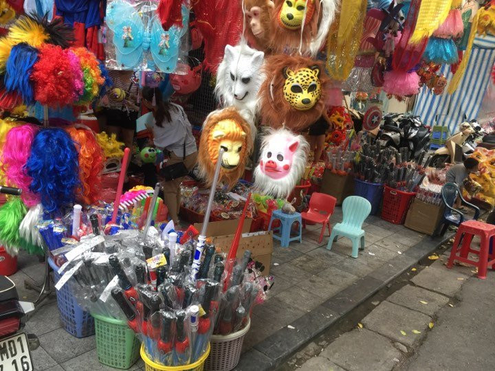 69416778_438043633463398_2382114649068797952_n 7