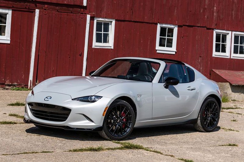 7-2019-mazda-mx-5-miata-rf 7