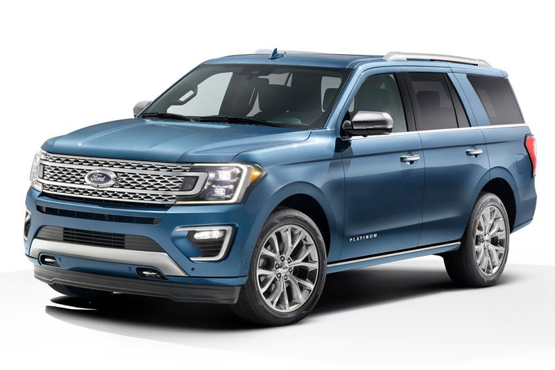 9-Ford-Expedition 9