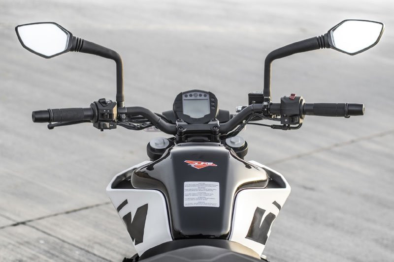 KTM-250-Duke-2019-3 3