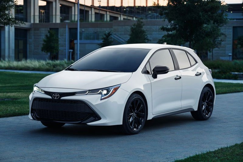 Toyota-Corolla-Nightshade-3 3