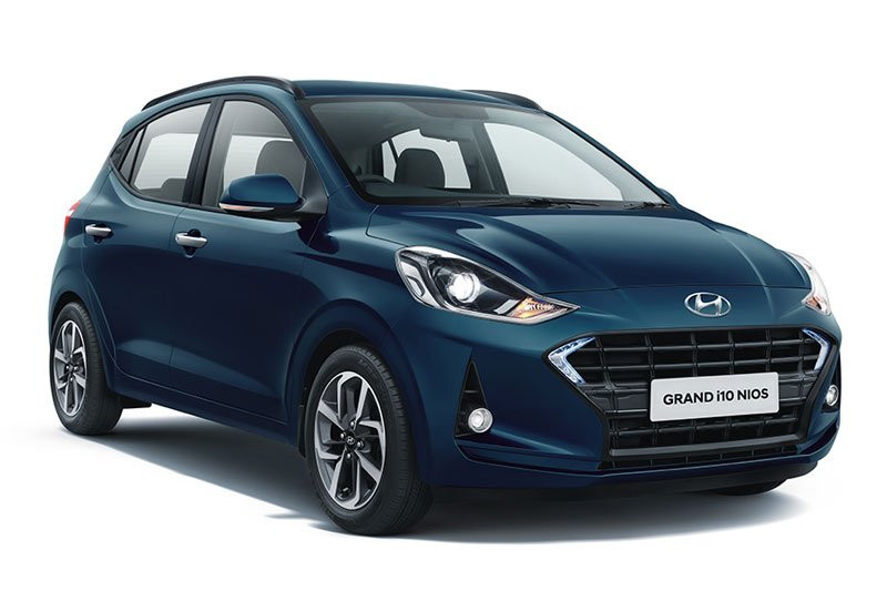 Hyundai-Grand-i10-Nios-1