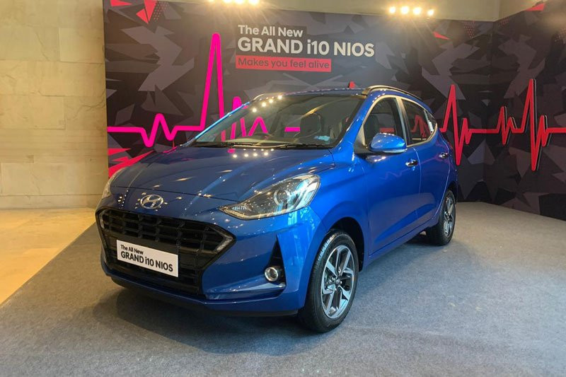 Hyundai-Grand-i10-Nios-2
