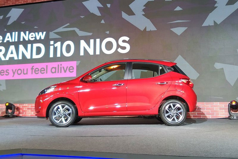 Hyundai-Grand-i10-Nios-3 3