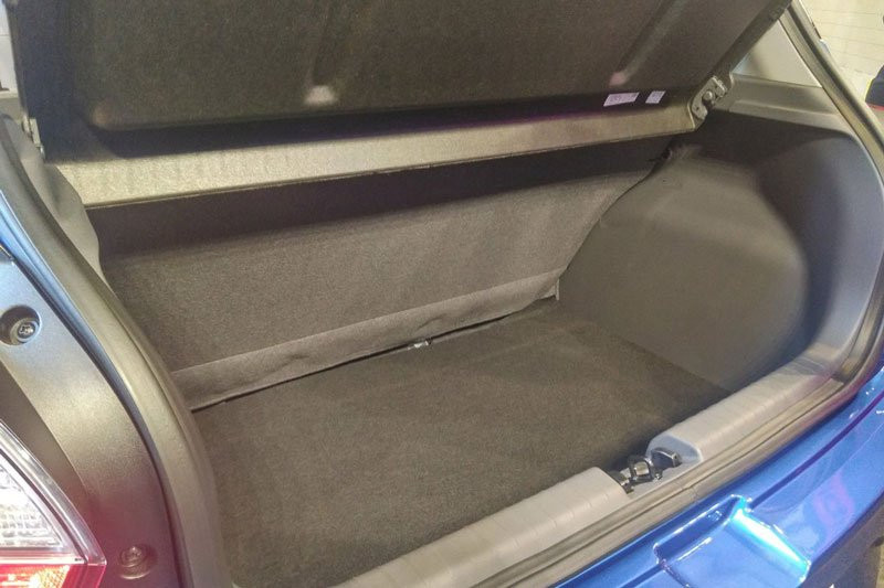 Hyundai-Grand-i10-Nios-4 3