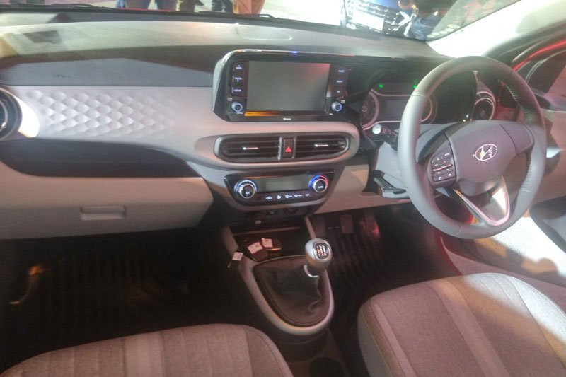 Hyundai-Grand-i10-Nios-5 5