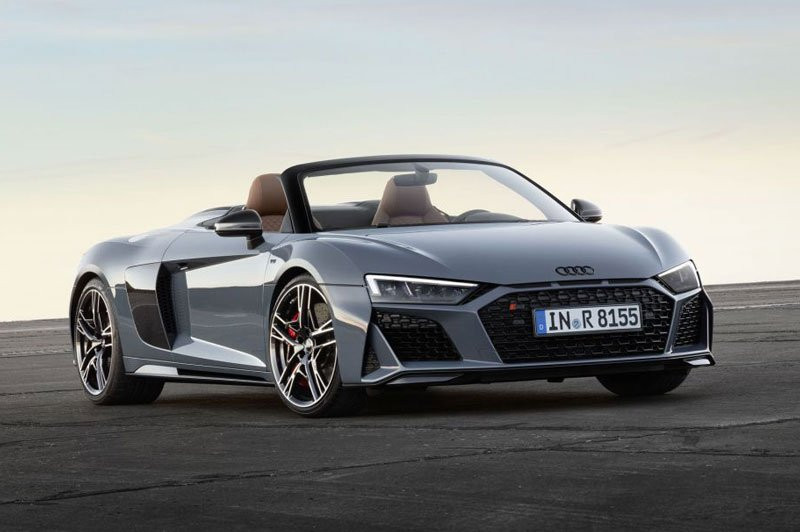 10-Audi-R8_Spyder_V10 9
