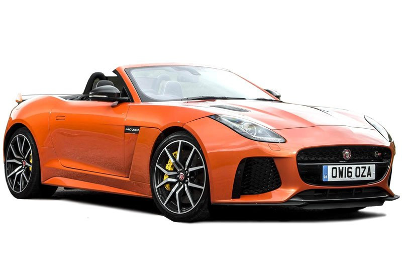 6-Jaguar-F-Type-Convertible 5