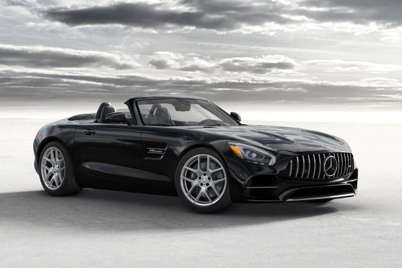 7-Mercedes-AMG-GT-Roadster 7