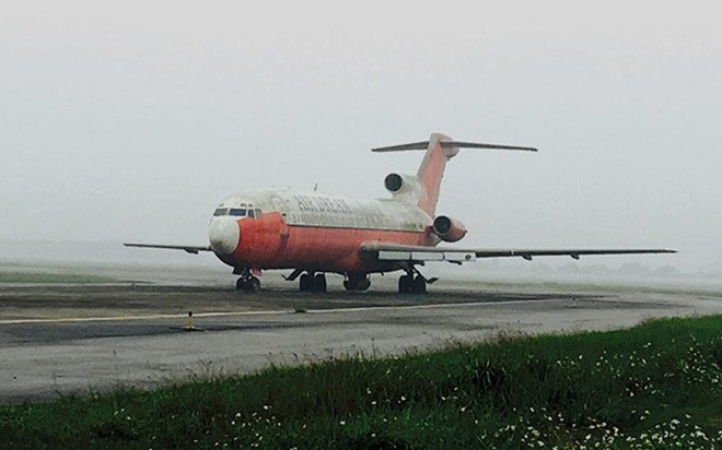 Boeing1