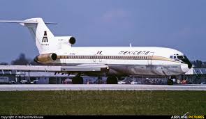 Boeing10 10