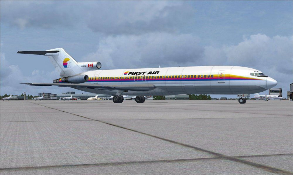 Boeing11 11