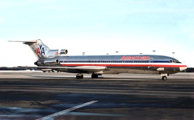 Boeing3 3