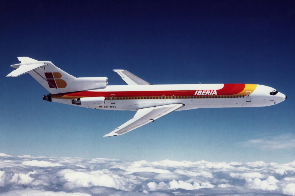 Boeing5 5