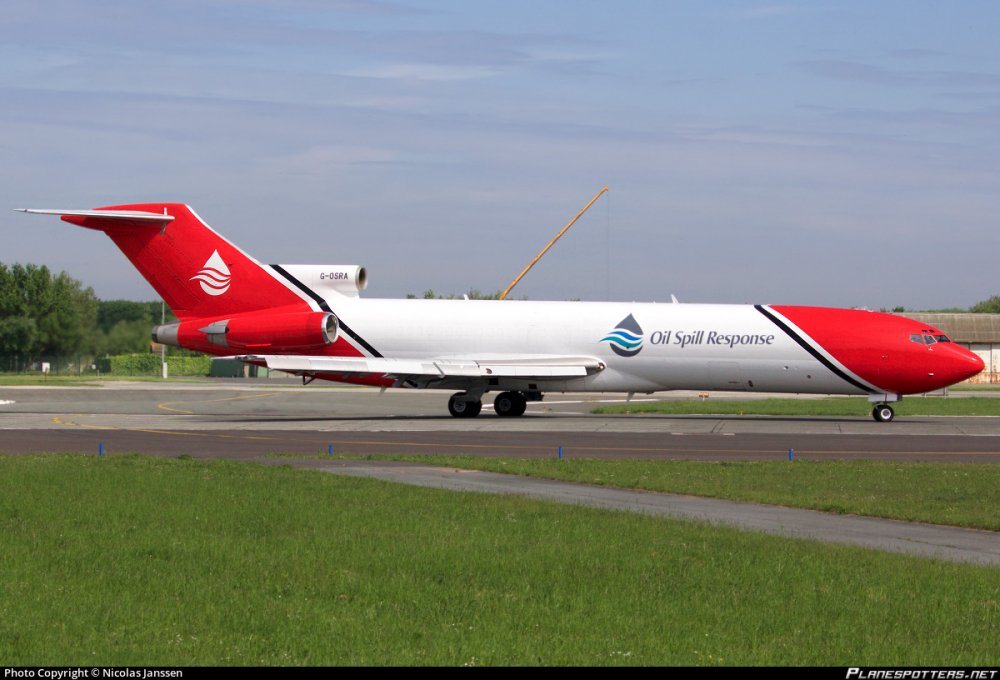 Boeing6 6
