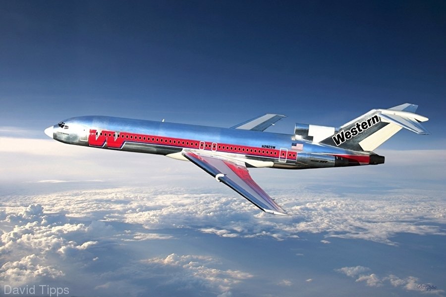 Boeing9 9