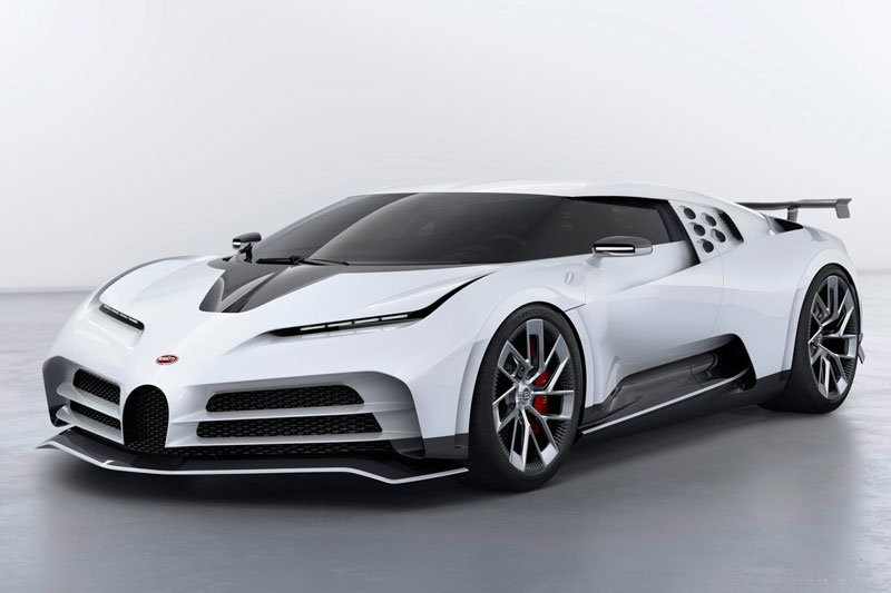 bugatti-centodieci