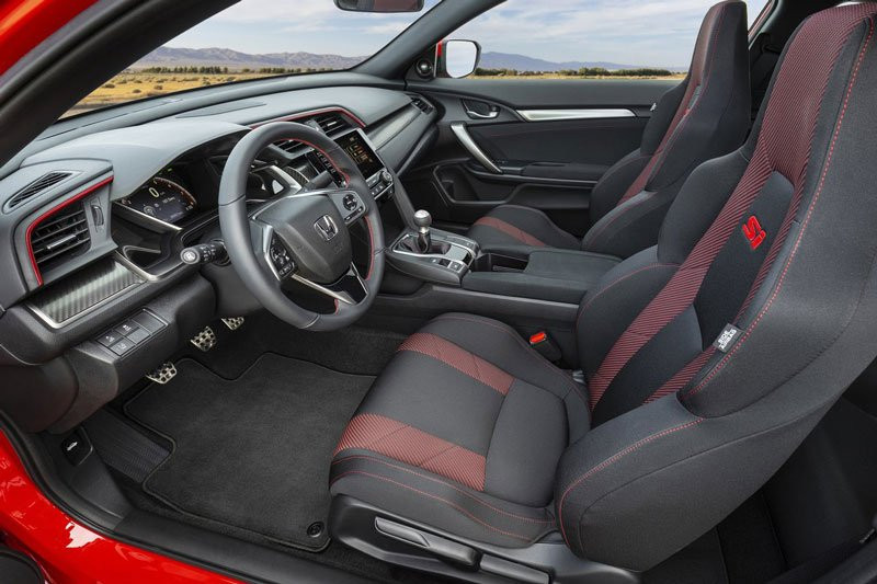 Honda-Civic_Si_Coupe-2020-3 3