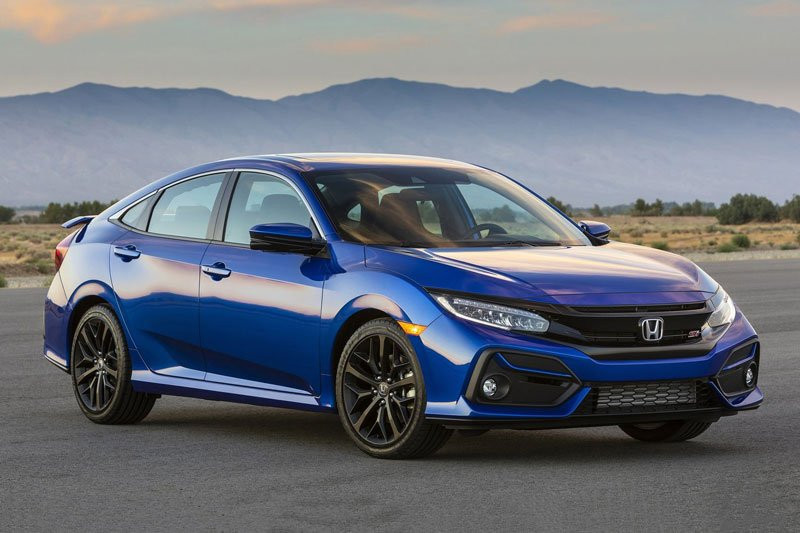 Honda-Civic_Si_Sedan-2020-1 5