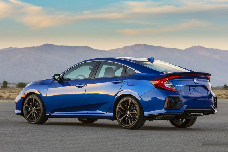 Honda-Civic_Si_Sedan-2020-2 5