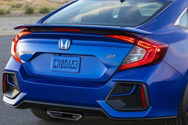 Honda-Civic_Si_Sedan-2020-3 7