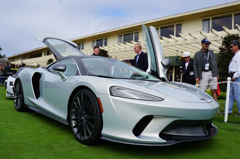 McLaren-GT_by_MSO-2020 5