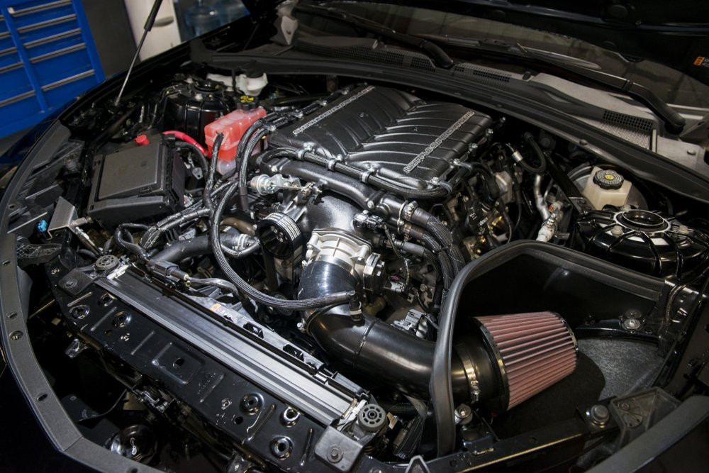 Chevrolet-Camaro-ZL1-Exorcist-2