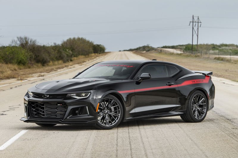 Chevrolet-Camaro-ZL1-Exorcist-3