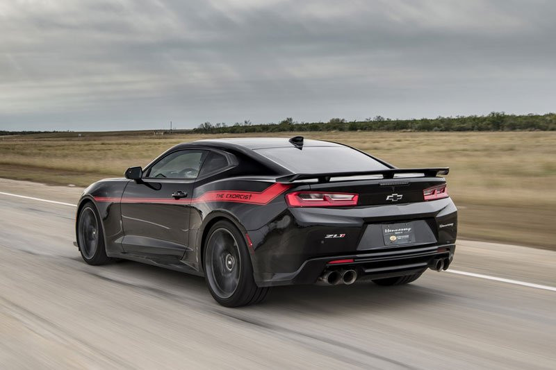 Chevrolet-Camaro-ZL1-Exorcist-4 4