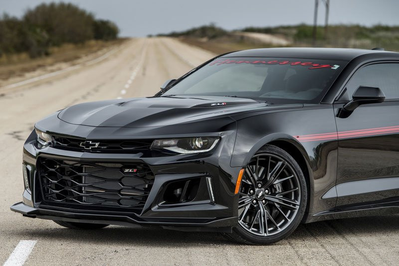 Chevrolet-Camaro-ZL1-Exorcist-5 4