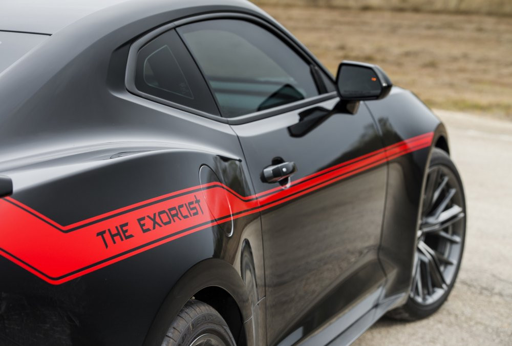 Chevrolet-Camaro-ZL1-Exorcist-6 6