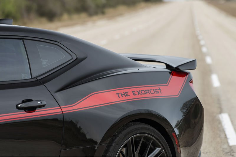 Chevrolet-Camaro-ZL1-Exorcist-7 6