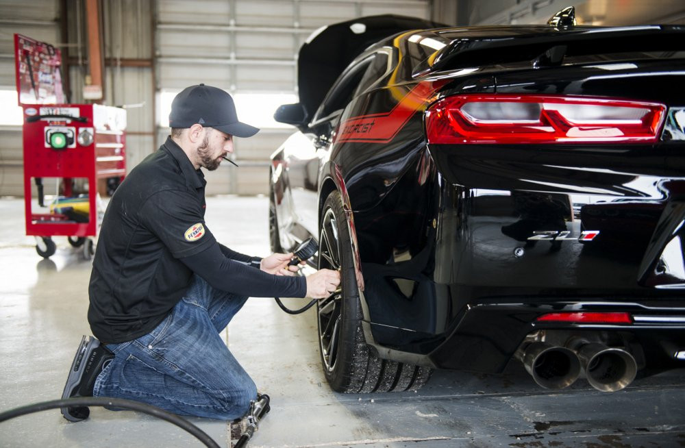 Chevrolet-Camaro-ZL1-Exorcist-8 7