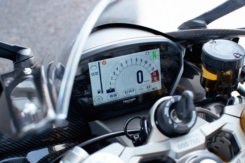 Triumph-Daytona-765-Moto2-Limited-Edition-3 3