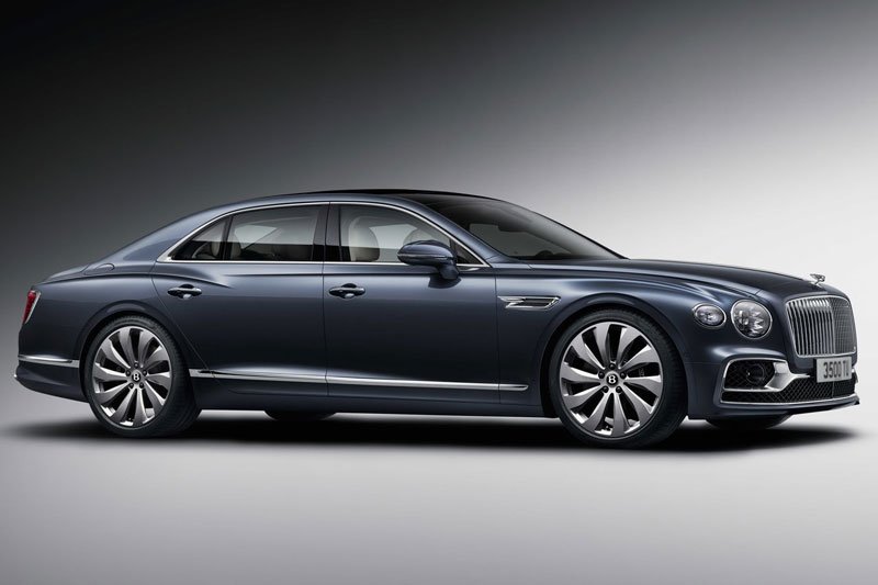 1-Bentley-Flying_Spur-2020