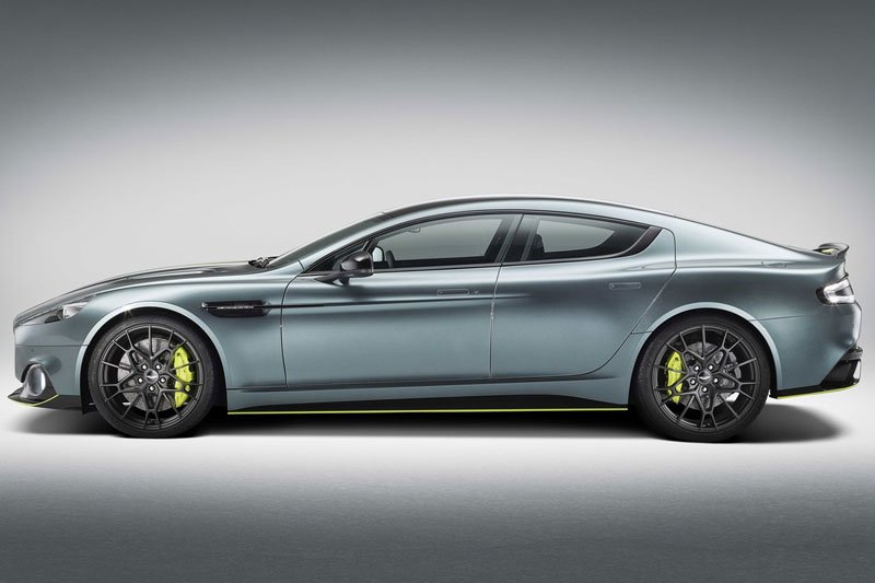 3-Aston_Martin-Rapide_AMR 3