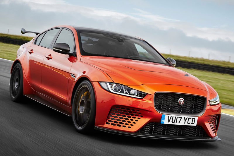 5-Jaguar-XE_SV_Project_8 5