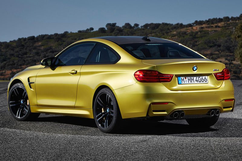 BMW-M4-Coupe-2019-3 3