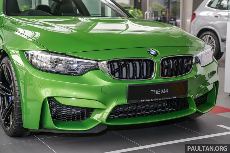 BMW-M4-Coupe-2019-5 5