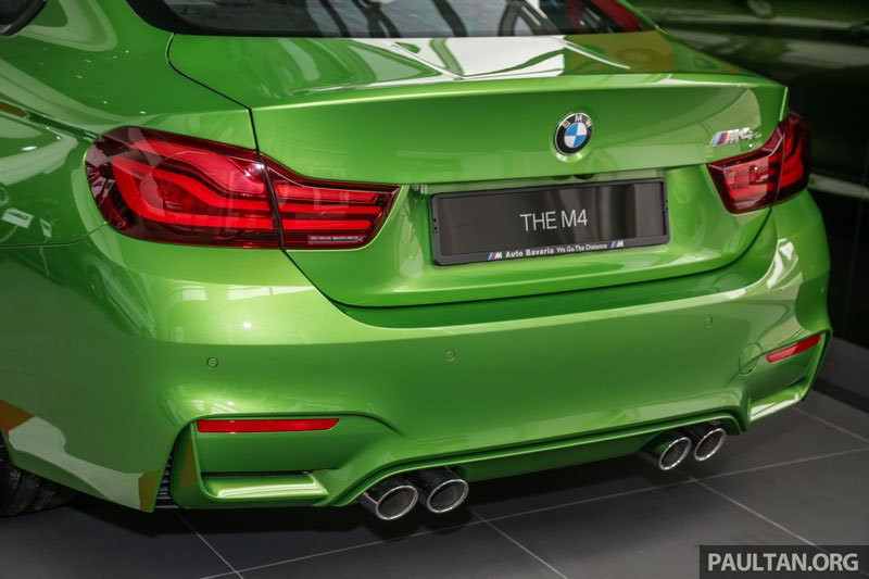 BMW-M4-Coupe-2019-9 9