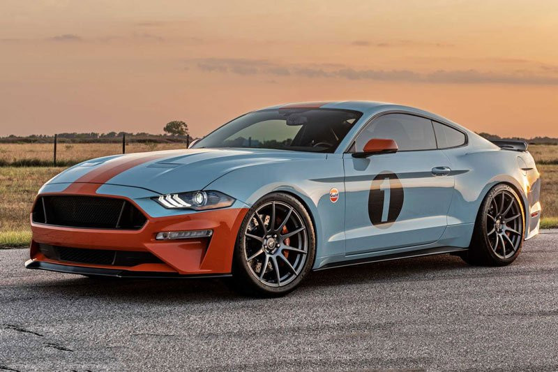 Ford-Mustang-Gulf-Heritage-Edition-2
