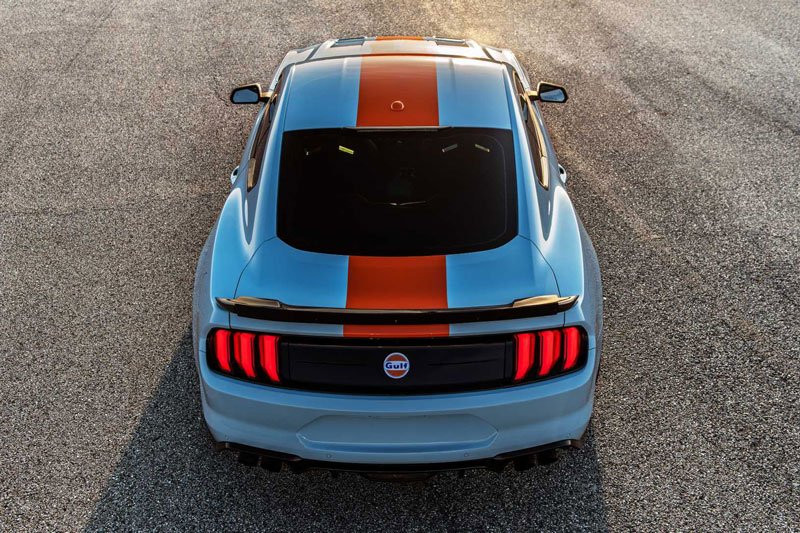 Ford-Mustang-Gulf-Heritage-Edition-4 3