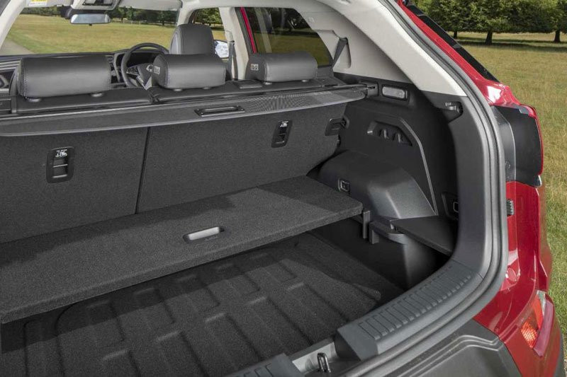 SsangYong-Korando-2020-6 5