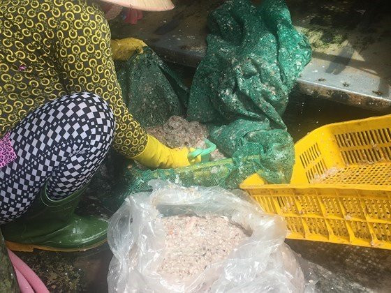 thuong_lai_trung_quoc2