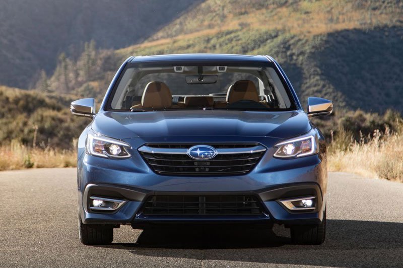 Subaru-Legacy-2020-4 3