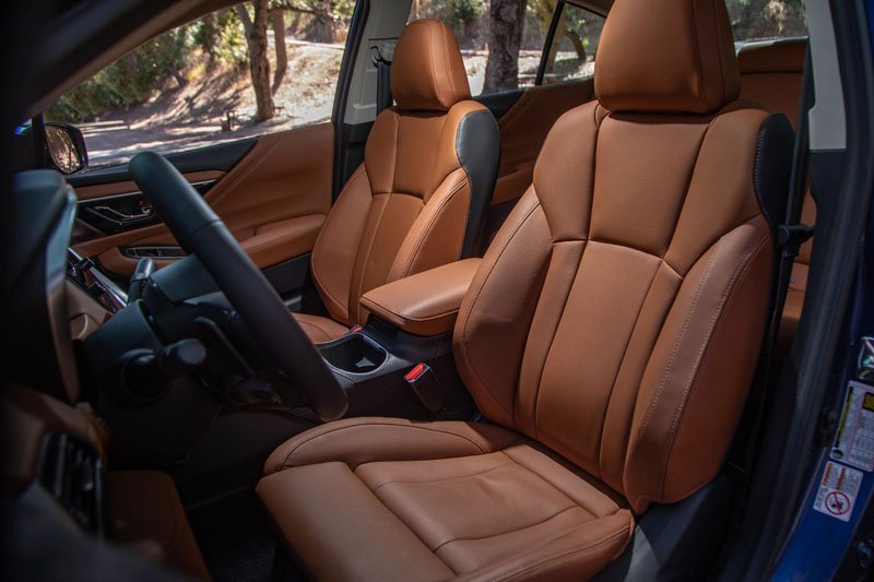 Subaru-Legacy-2020-5 5