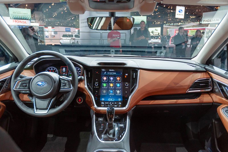 Subaru-Legacy-2020-6 5