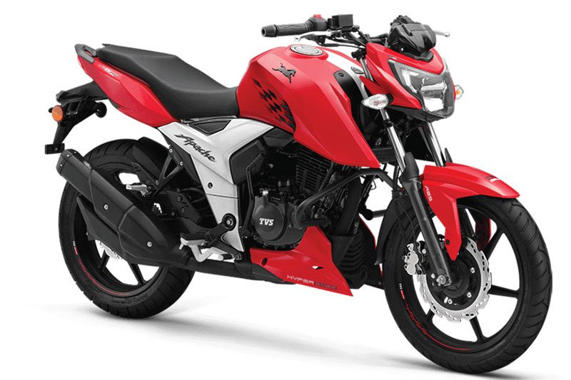 TVS-Apache-RTR-160-4V-1