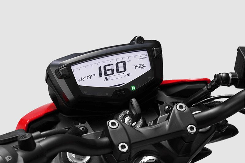 TVS-Apache-RTR-160-4V-4 3